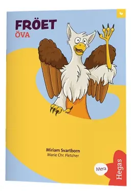 Fröet. Öva